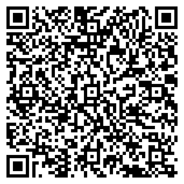 kod QR z danymi kontaktowymi 21024988900000