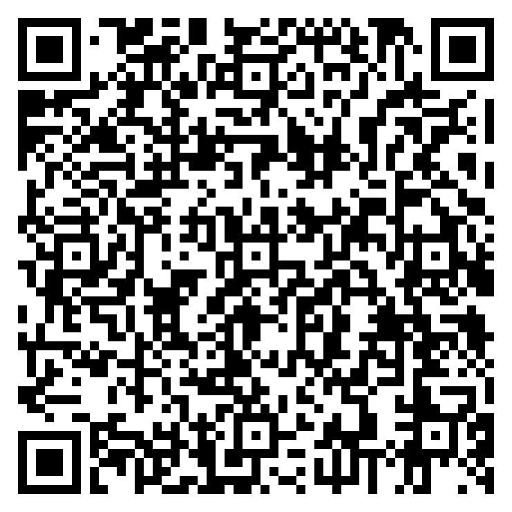kod QR z danymi kontaktowymi 27656943000000