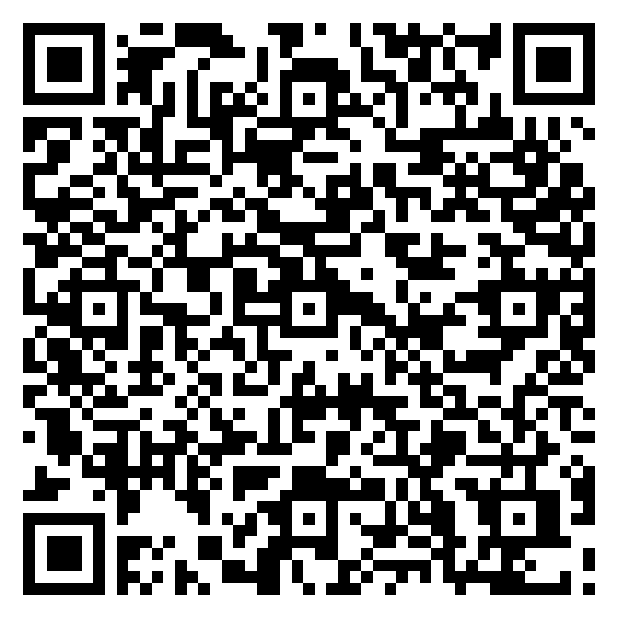 kod QR z danymi kontaktowymi 43034318700000