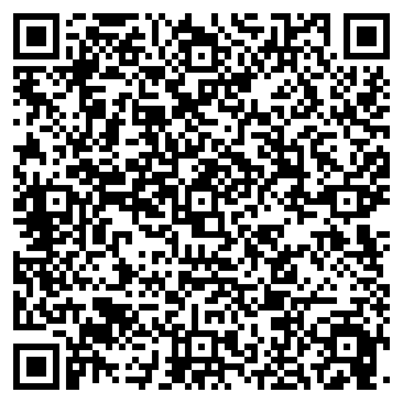 kod QR z danymi kontaktowymi 05198977000000