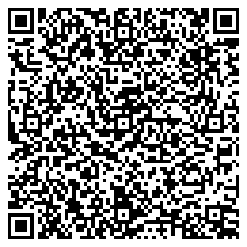 kod QR z danymi kontaktowymi 47092289900000