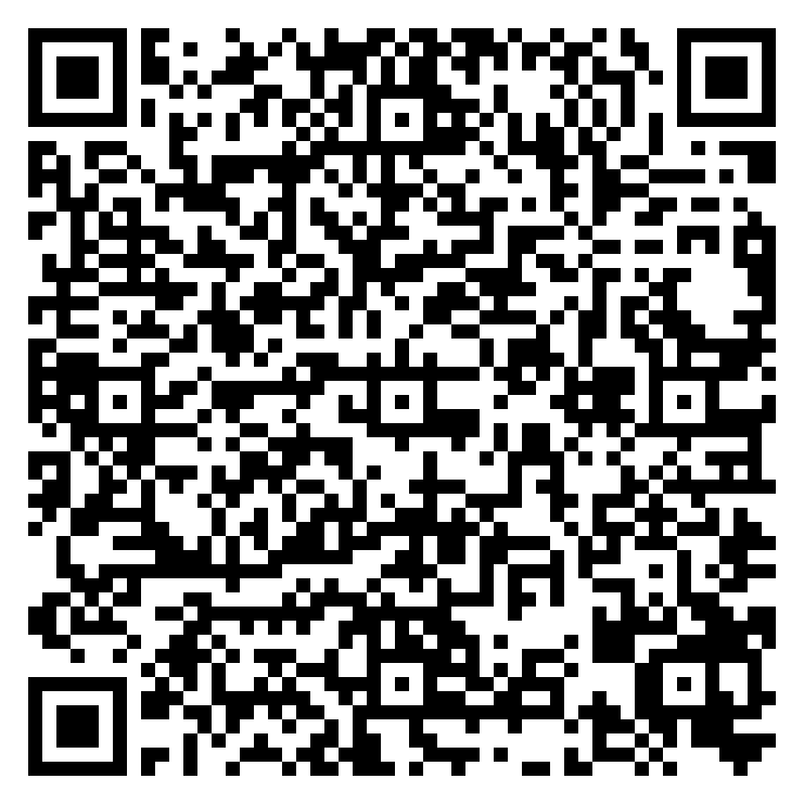 kod QR z danymi kontaktowymi 53151707700000