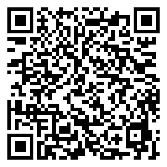 kod QR z danymi kontaktowymi 52378342500000