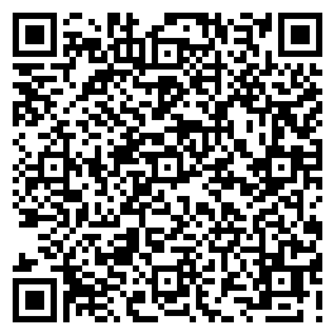 kod QR z danymi kontaktowymi 38271070200000