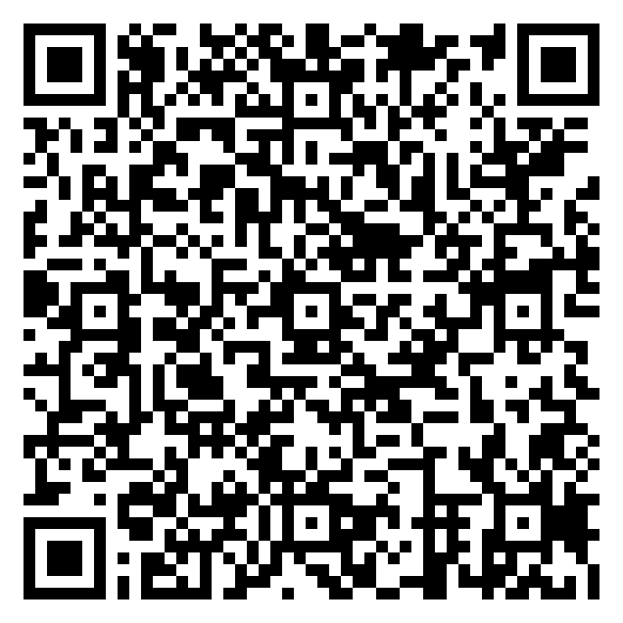 kod QR z danymi kontaktowymi 47200890600000