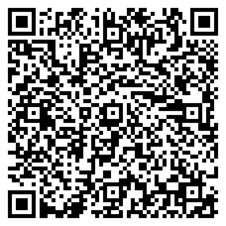 kod QR z danymi kontaktowymi 36866497600000
