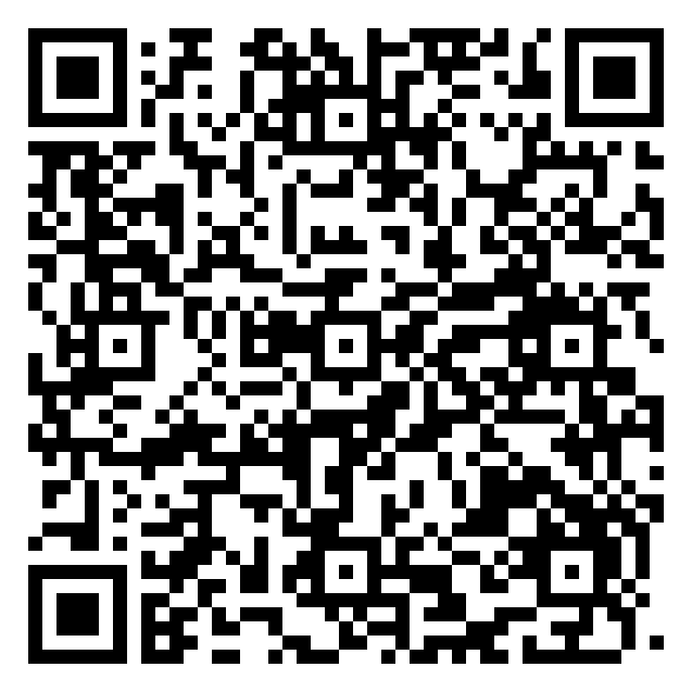 kod QR z danymi kontaktowymi 38121439000000