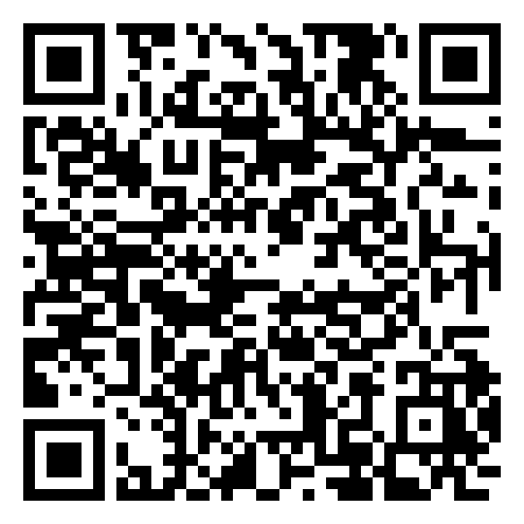 kod QR z danymi kontaktowymi 52768846800000