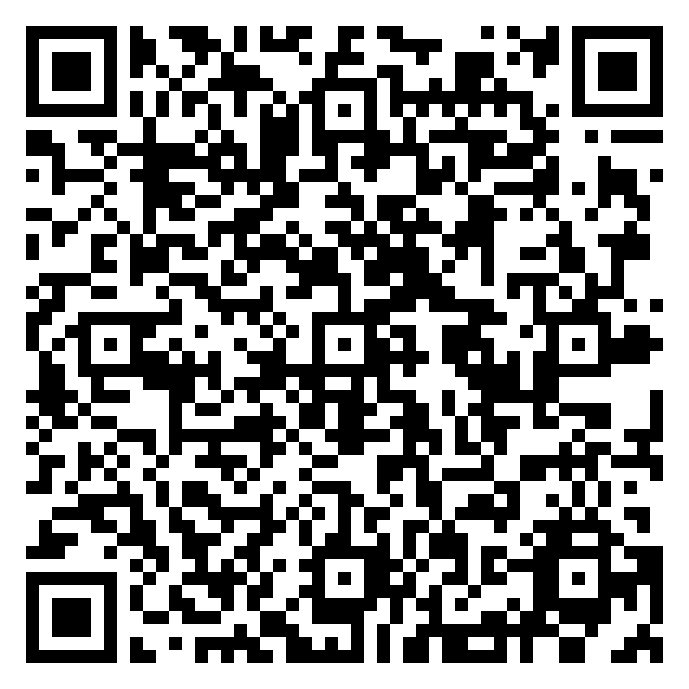 kod QR z danymi kontaktowymi 38252512300000