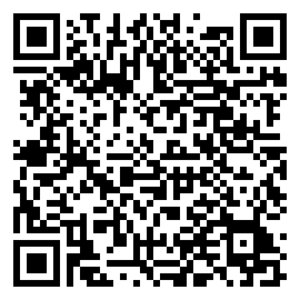 kod QR z danymi kontaktowymi 52550050300000