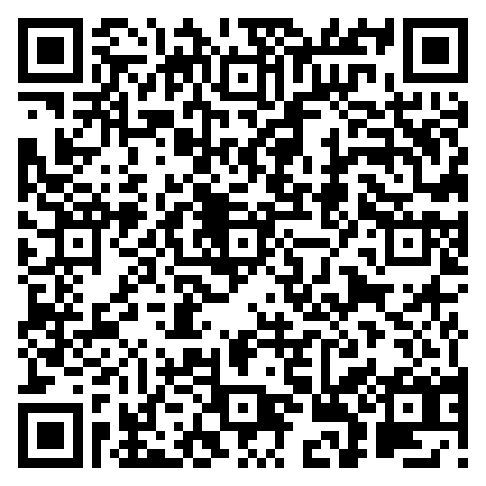 kod QR z danymi kontaktowymi 38148082600000