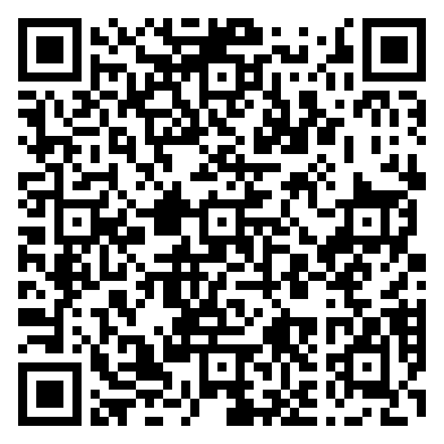 kod QR z danymi kontaktowymi 38455030300000