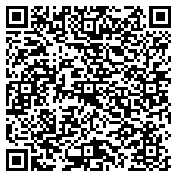 kod QR z danymi kontaktowymi 12071203500000