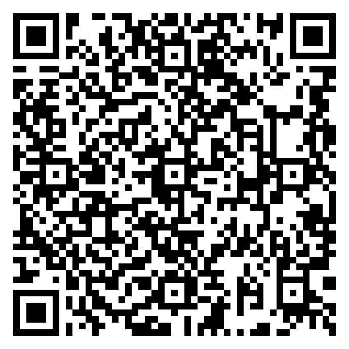 Języki Obce Izabela Matuszewska kod QR z danymi kontaktowymi kod QR z danymi kontaktowymi 52072866700000