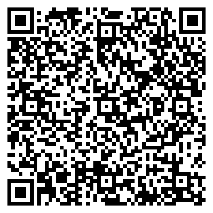 kod QR z danymi kontaktowymi 28000516700000