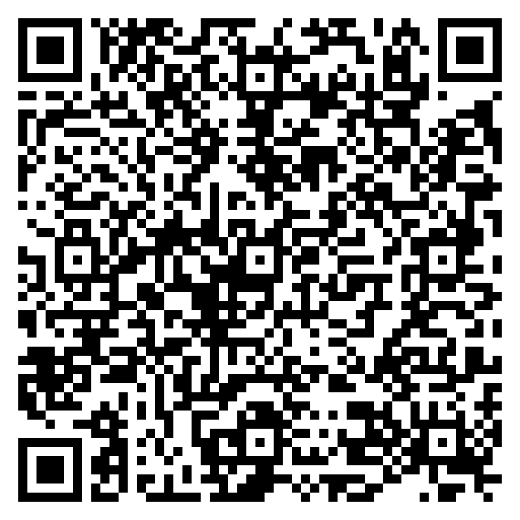 kod QR z danymi kontaktowymi 19020410000000