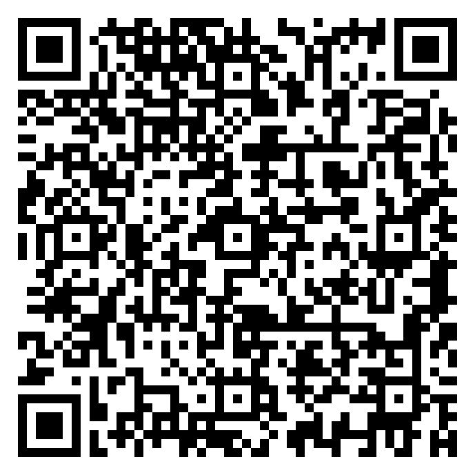 kod QR z danymi kontaktowymi 18035340500000