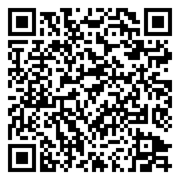 kod QR z danymi kontaktowymi 38764303400000