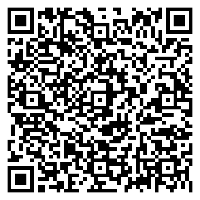 Języki z Gabi Gabriela Lewandowska kod QR z danymi kontaktowymi kod QR z danymi kontaktowymi 52525284400000