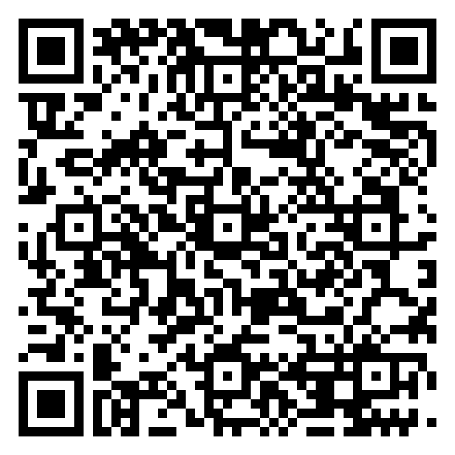 kod QR z danymi kontaktowymi 35081062400000