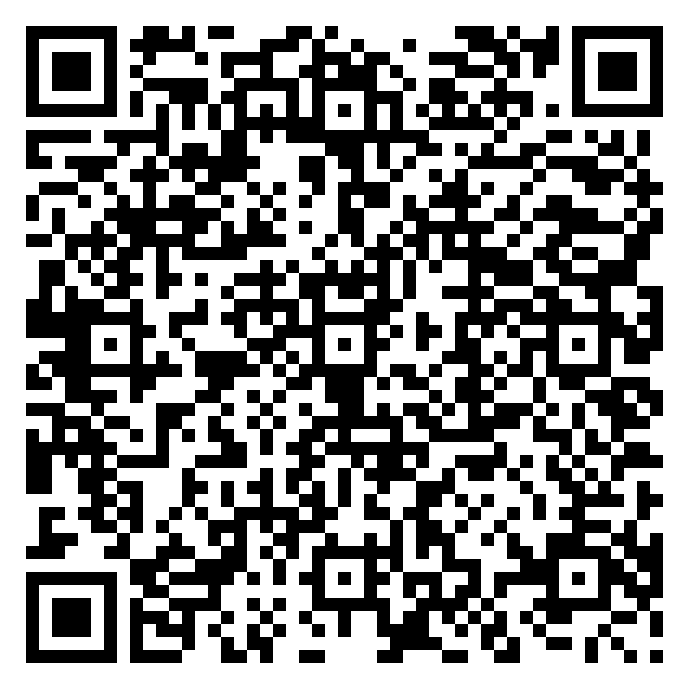 kod QR z danymi kontaktowymi 52702378600000