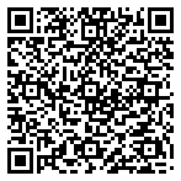 kod QR z danymi kontaktowymi 52014103400000