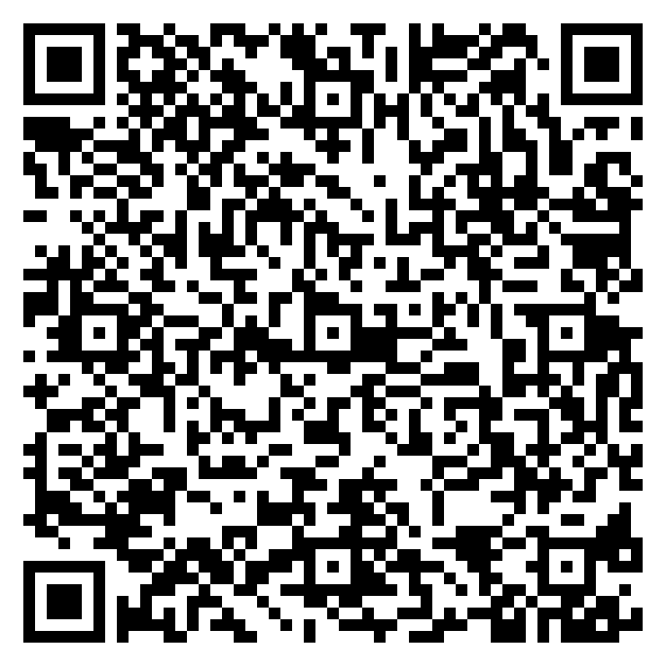 kod QR z danymi kontaktowymi 08115794500000