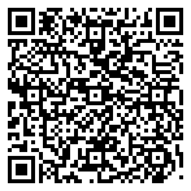 kod QR z danymi kontaktowymi 38783741300000