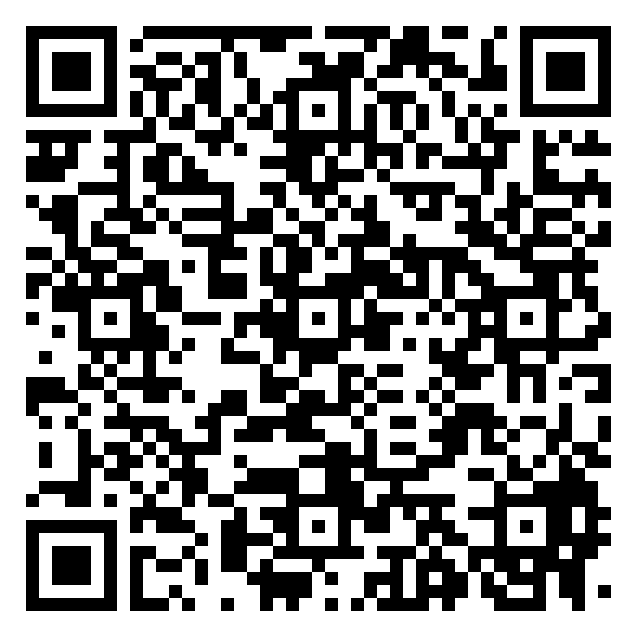 kod QR z danymi kontaktowymi 18076150600000