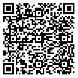 kod QR z danymi kontaktowymi 30256058000000