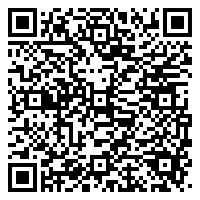 kod QR z danymi kontaktowymi 54120756400000