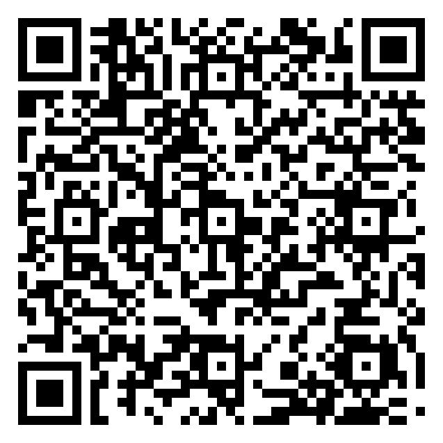kod QR z danymi kontaktowymi 52297956300000