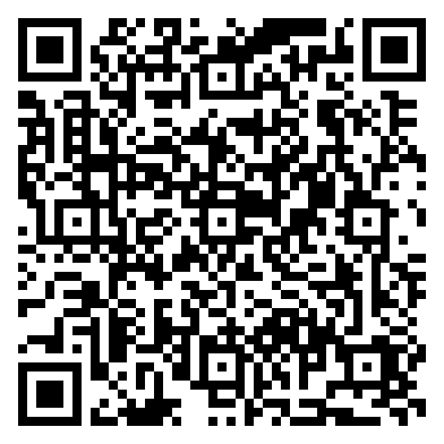 kod QR z danymi kontaktowymi 52969551500000