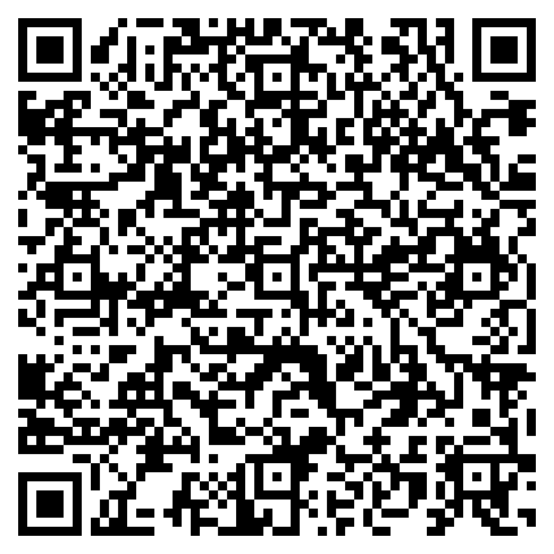 kod QR z danymi kontaktowymi 14021964900000