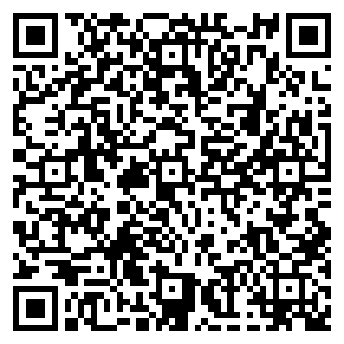 kod QR z danymi kontaktowymi 10148206700000