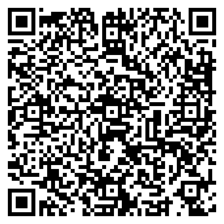 kod QR z danymi kontaktowymi 14294299900000