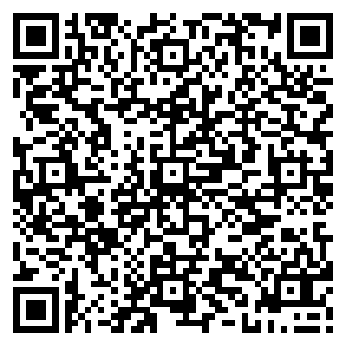 kod QR z danymi kontaktowymi 38190186000000