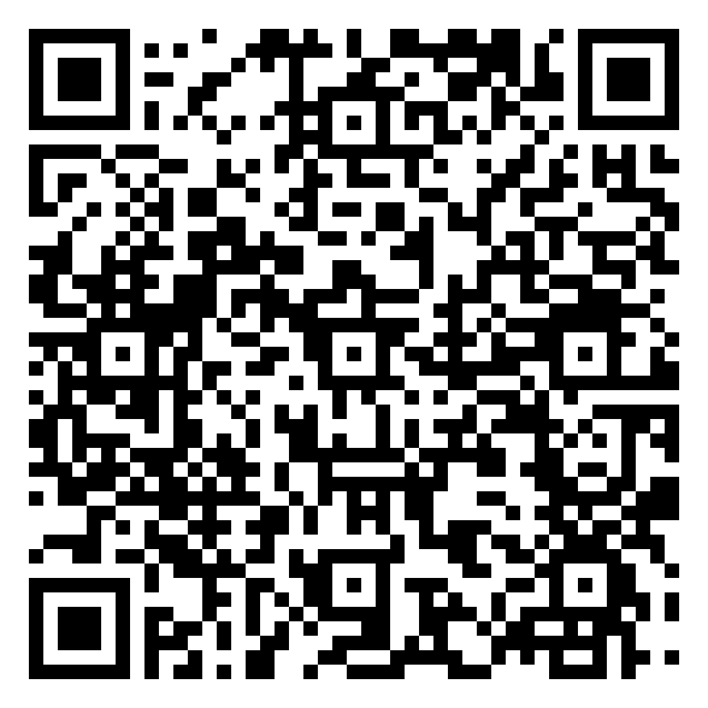 kod QR z danymi kontaktowymi 69131353100000