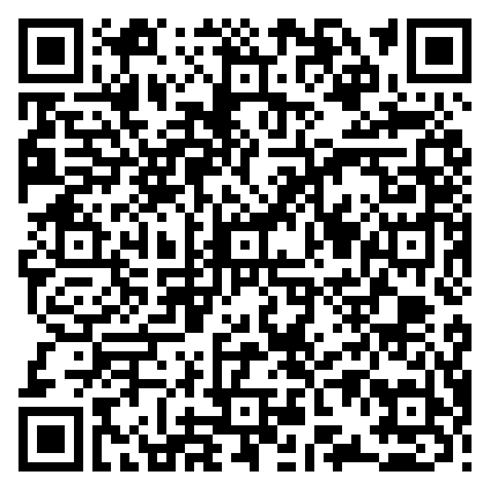 kod QR z danymi kontaktowymi 52936770000000
