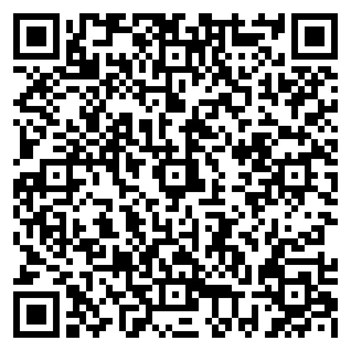 kod QR z danymi kontaktowymi 38139774600000