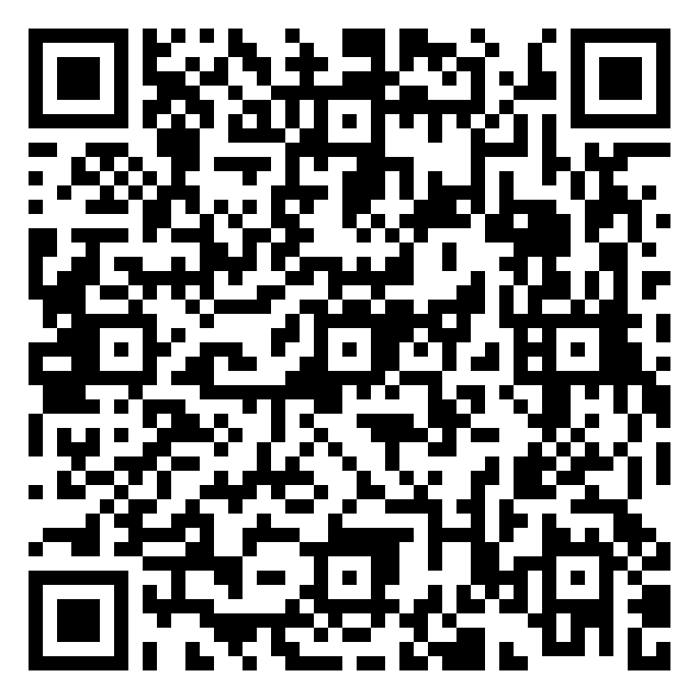 kod QR z danymi kontaktowymi 52817268900000