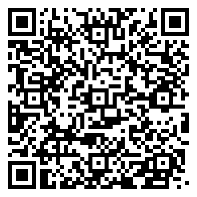 kod QR z danymi kontaktowymi 38445818700000