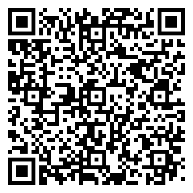 kod QR z danymi kontaktowymi 30275315400000