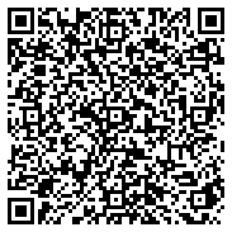 kod QR z danymi kontaktowymi 38421107300000
