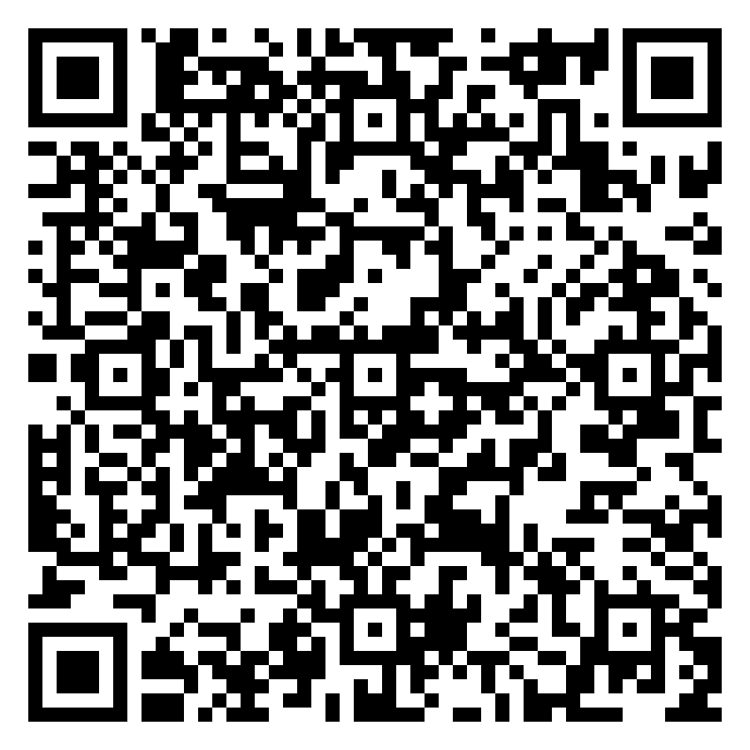 kod QR z danymi kontaktowymi 38939850900000
