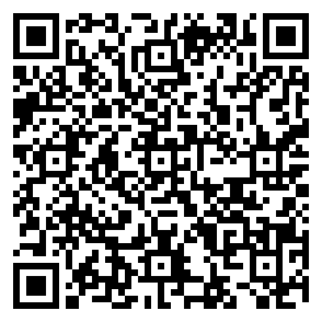 kod QR z danymi kontaktowymi 52370918500000