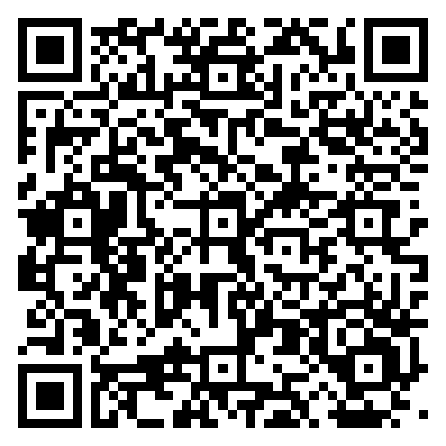 kod QR z danymi kontaktowymi 36384204800000