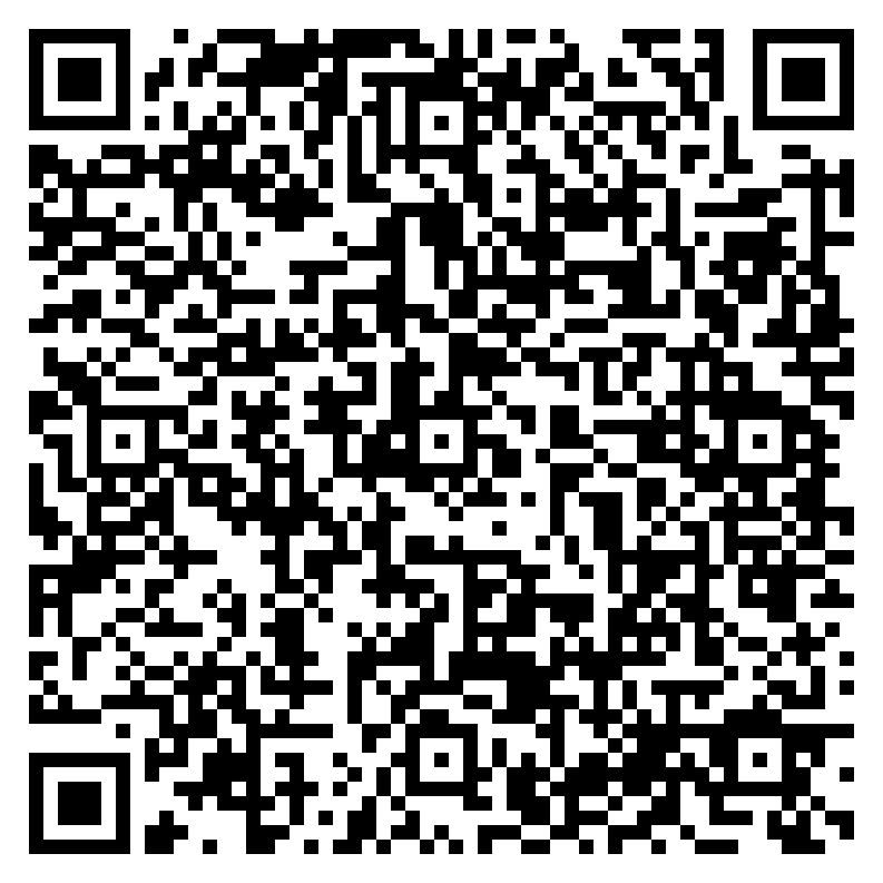 kod QR z danymi kontaktowymi 38317158400000