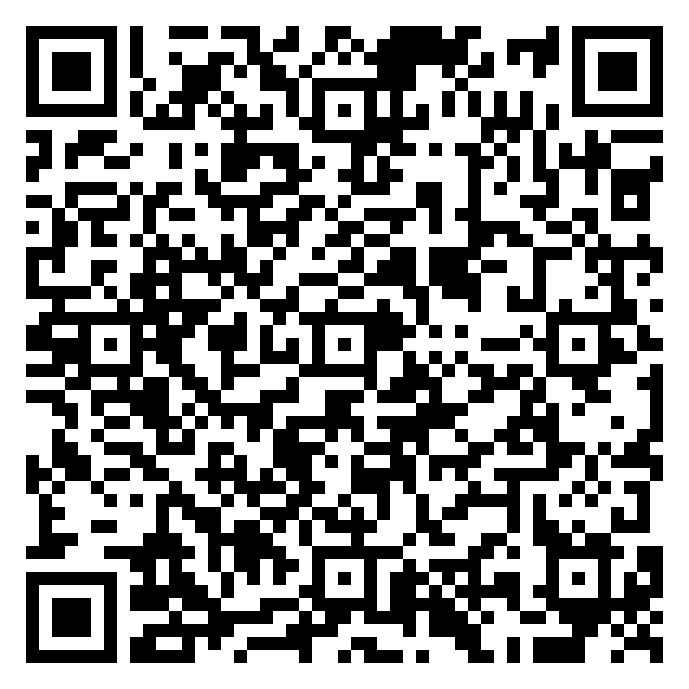 kod QR z danymi kontaktowymi 38653196500000