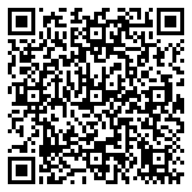 kod QR z danymi kontaktowymi 02206215900000
